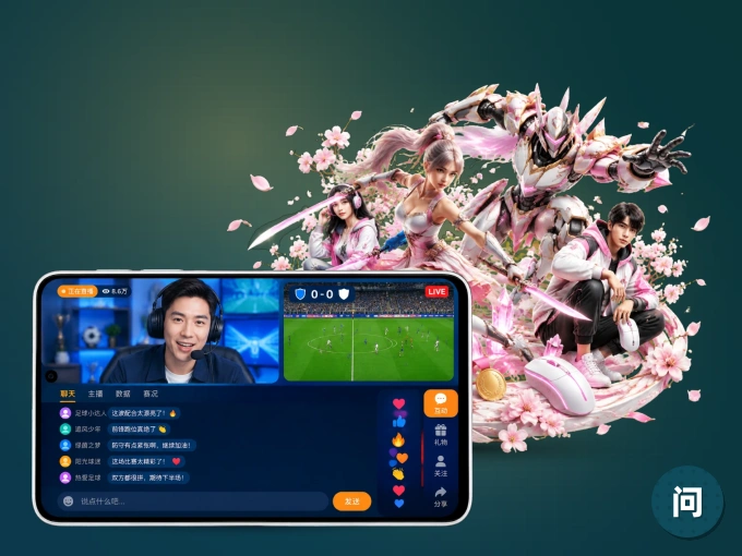 下载问鼎pg APP，随时开启精彩观赛