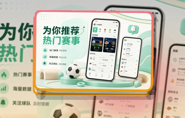 问鼎pg官方应用下载：不同设备都好选择