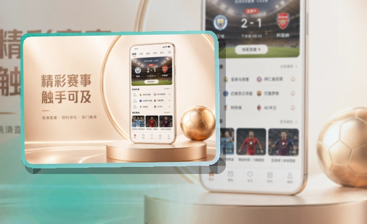 APP