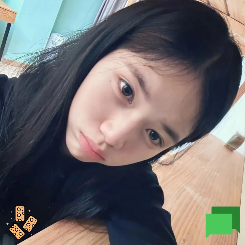 山海