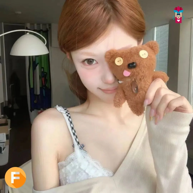 用户小林
